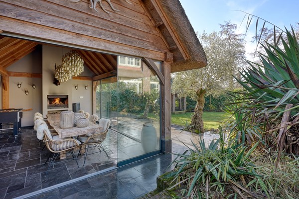 Medium property photo - Oostervelden 28, 6681 WV Bemmel